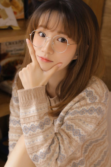 和女朋友做那种事